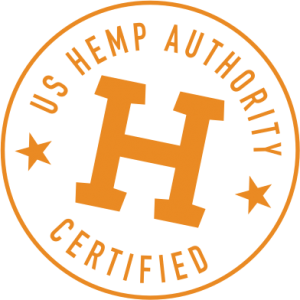 US Hemp Authority