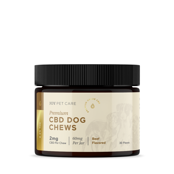 Dog Chews 2000x