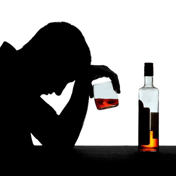 alcoholic man silhouette 600