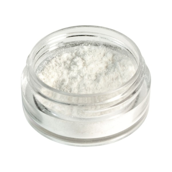 cbd isolate powder 1