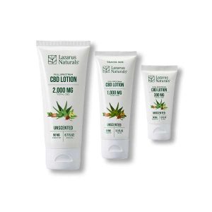 lotun lotion family unscented 2