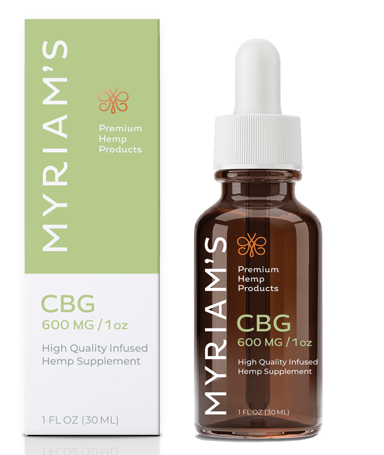 CBD Oil for Anxiety: Does it Work?