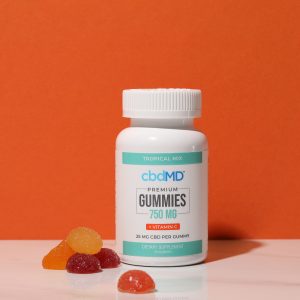 gummies vitaminc 1
