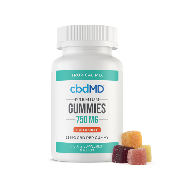 gummies vitaminc 750mg outside 1200x1200 1