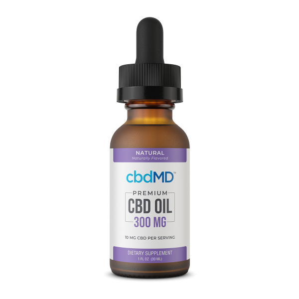 tincture natural 300mg 1200x1200