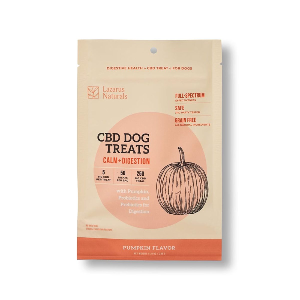 cbd for dogs