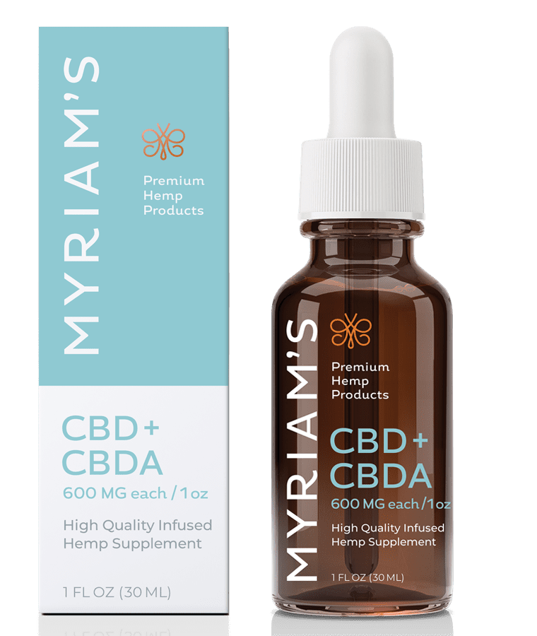 Misconceptions About CBD
