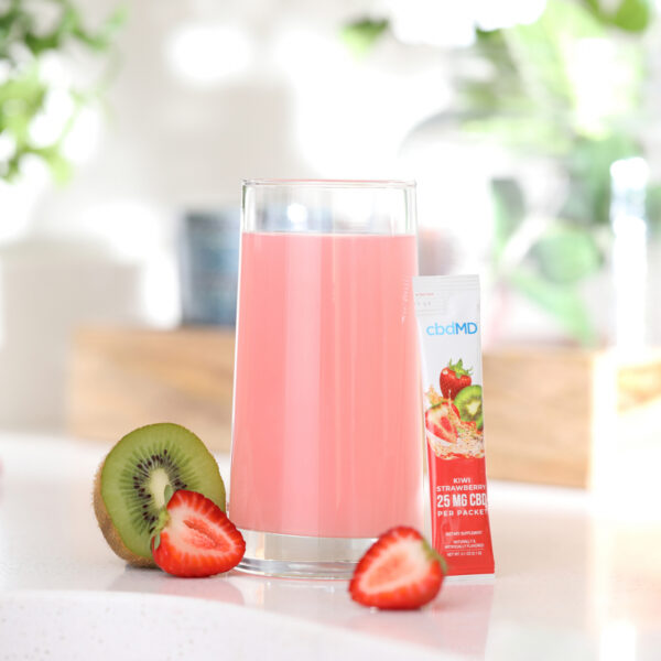 drink mix kiwi strawberry square