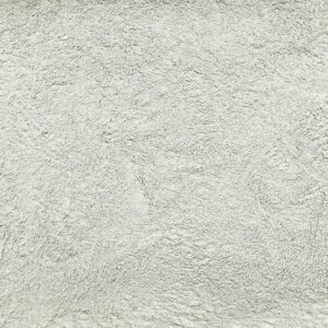 Bloomble Apothecary organic calcium bentonite clay fine powder