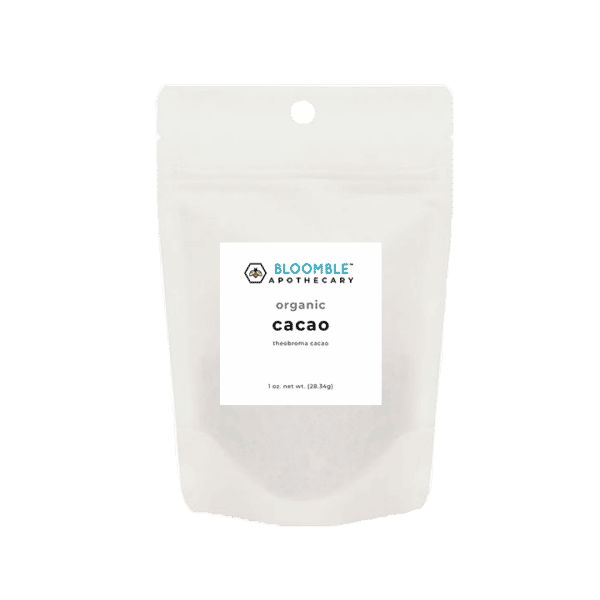 bloomble apothecary organic cacao powder 600x600 1