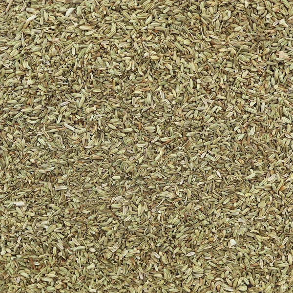bloomble apothecary organic fennel seed