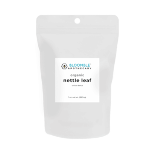 bloomble apothecary organic nettle leaf 600x600 1