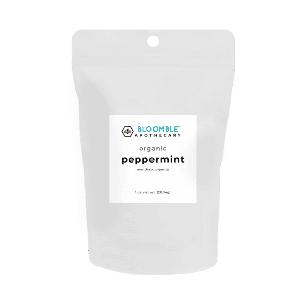 bloomble apothecary organic peppermint 600x600 1