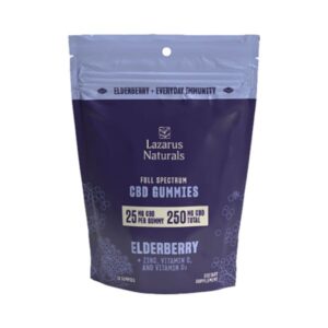 elderberry 1200x1200 1 1
