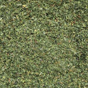 Bloomble Organic Alfalfa